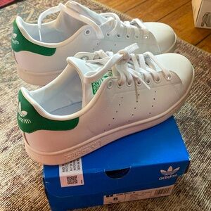 Adidas Stan Smith